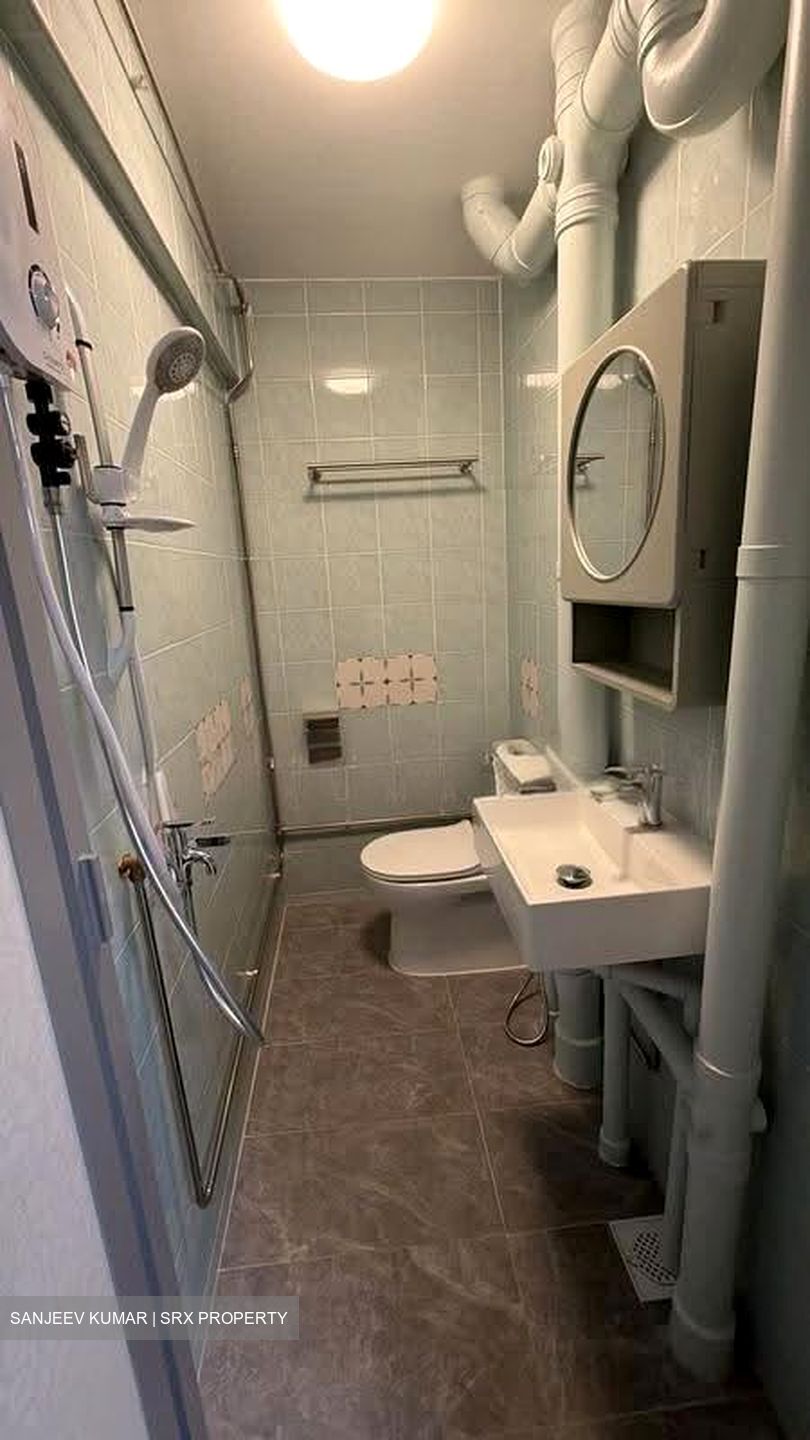 Blk 6 Jalan Batu (Kallang/Whampoa), HDB 3 Rooms #635034931